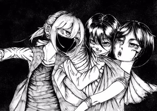 Item #75036477069577782482658126275024087783579950010803267477627234712163383771137 Media