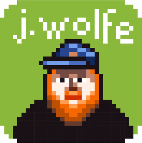 Item #113115008630248641368434524542577695345097824884182817935187152003925746384897 Media