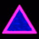 47156545365265965311070456006700282174553644464150734648428155332925692313601