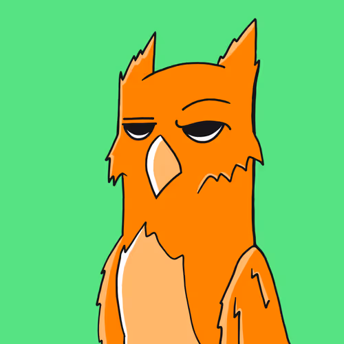 Item #10352108022268130223900023432056223293851600609427043094840469100003455926273 Media