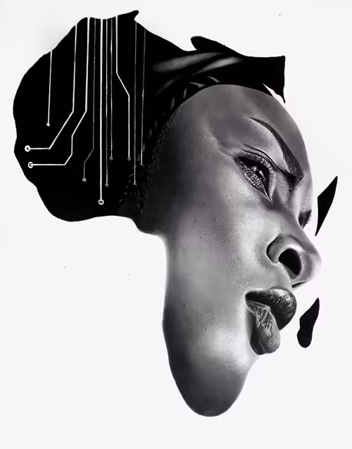 Item #95017206389198400545295255836500156631038391372123801486594484819953111269377 Media