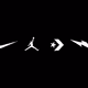 Wux Collection