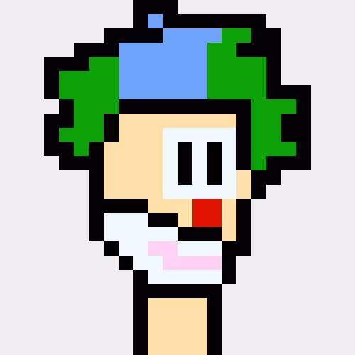 67452020346086859920677097113394189543198833457587976020717505950354742706177