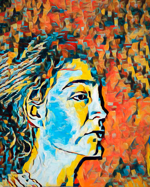 Item #110682187313485758603314418772712798747593681727408595835049223255230949359617 Media