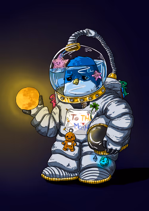 Item #22752849293824103353930255537859796168087091855997485334375274577663140823041 Media