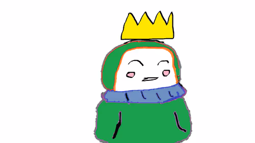 Item #29602111925904486193495315959972055891746133615381600353820266612927313739777 Media