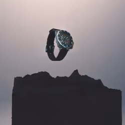 89171802292135808776499437735444486817256126301098513910624745131749880627201