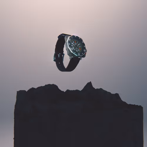 Item #89171802292135808776499437735444486817256126301098513910624745131749880627201 Media