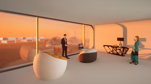 Item #67087042204783359238041364851700584381929893159404874370649250188628192133121 Media