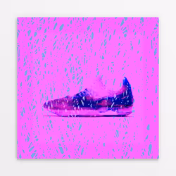 806462020155410167487483972351525216850422663799506941263545533739235803137