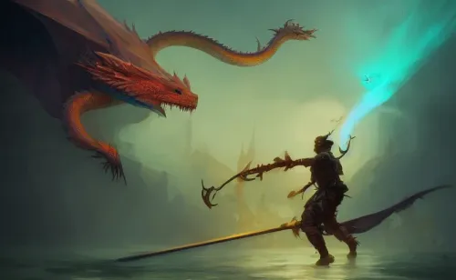 Item #20263366600750275083551787550457323161745504762773807667868667815118319386634 Media