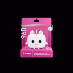 92419794918223669727291818885565020112617478734088557713606910586711575625729