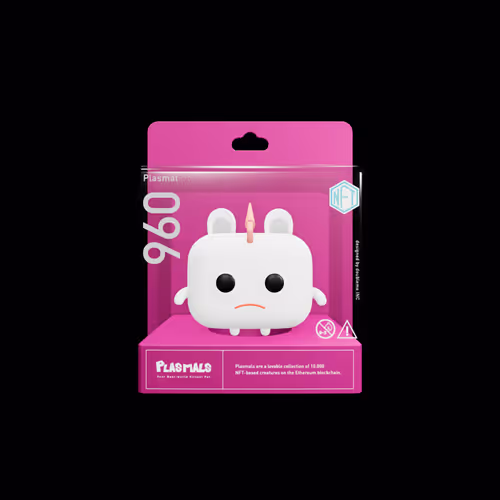 Item #92419794918223669727291818885565020112617478734088557713606910586711575625729 Media