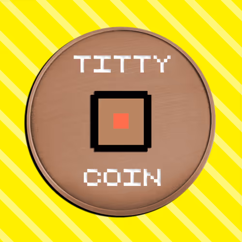 Item #41682284520303737543397151446309631695748228896695086470936567573018950238209 Media