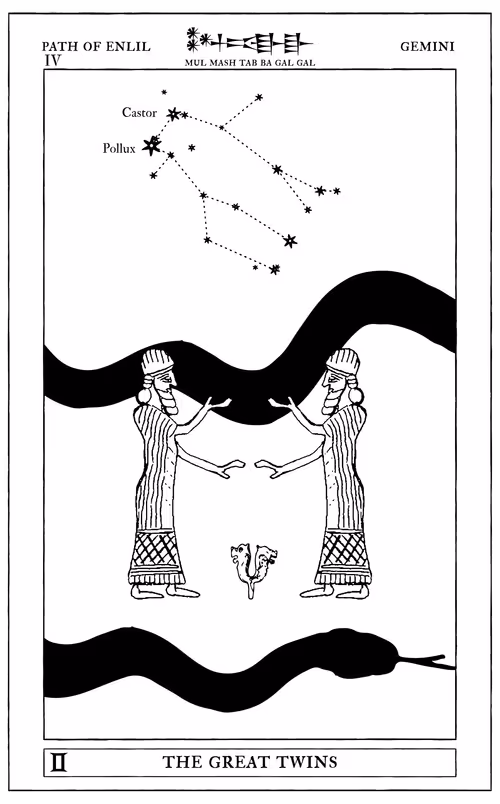 Item #72428202001668189821112342847260883540127111684781981942259052869542968557569 Media