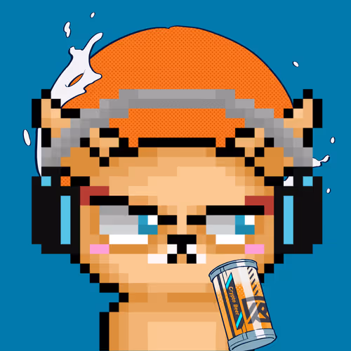 Item #63170767654901927964852848505921354456488158057017135715885673803926837657601 Media