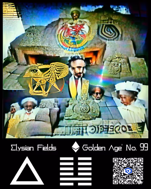 Item #106885659630916646525954333875114062800224643408255237334070489414180368547841 Media