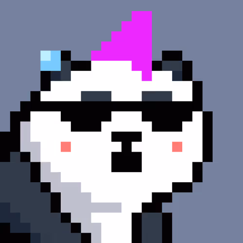 Item #98593865113782399183522135183753787781182163291069425486901776165734979731457 Media