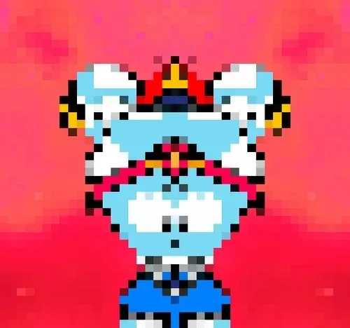 Item #31788909356613404137048829070137069187400346678612286943977180815791497412609 Media