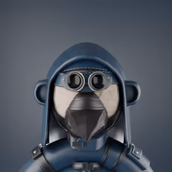 106254729192972738332258337897259923702138595549135778657123281826113243840513