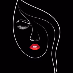 72882610954440973657060061956336438927386636766097098114107981574011361427457