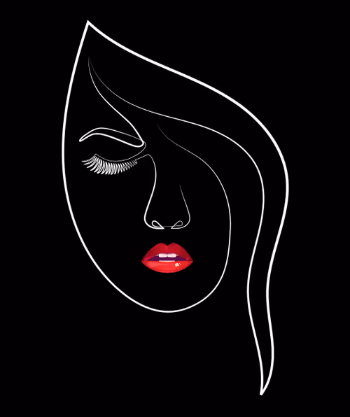 Item #72882610954440973657060061956336438927386636766097098114107981574011361427457 Media