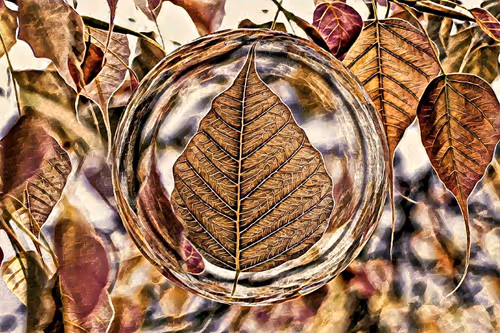 Item #109471203920939043635820920116395936685990389756447863820850984767621980749825 Media