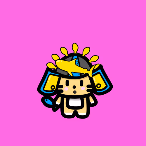 Item #102478961331257772608832797432840274868753173401486958552578245512248522964993 Media