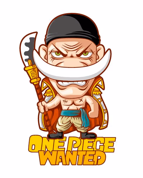 Item #61867296737852447050397261774203246740444567069826047849865083698749489807361 Media