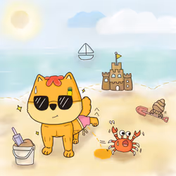 29861751342901441887889725063130644184472775988304767163742374552132999184385