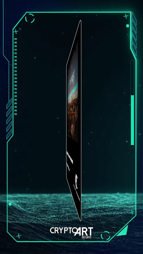 Item #49597200392958280165177755798765298064312831948909620000388784451542671425636 Media