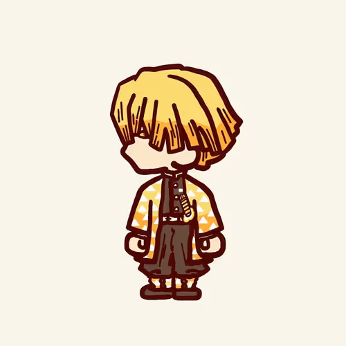 Item #65670655191110854067531755128463090568592416168412103749432044522859453743105 Media