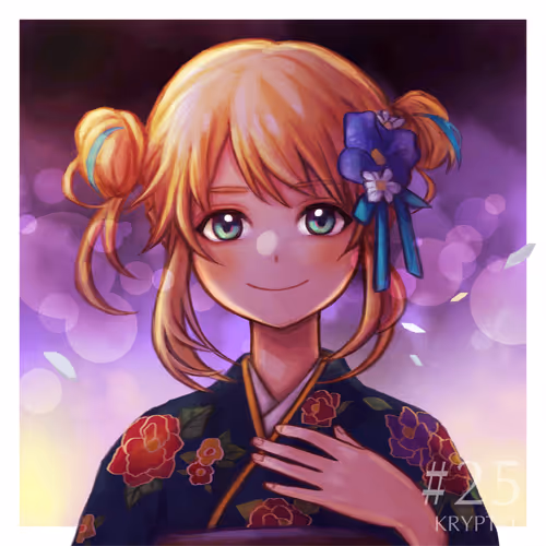 Item #37120818790870651762346614040542803447382848396699777468022576651442407342081 Media