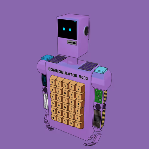 Item #79493951904493639189668645546644995917692023070754995727656414346594387755009 Media