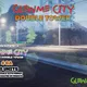 49006244057585521674485824146812337400168308410159327637377648682192005496833