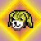 36687325238139986842765856291034869092137776948760730072291723649484513607681