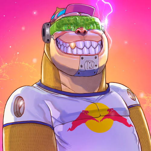 Item #52045095116701664996913839247647433792220204893840631225945038735245263765505 Media