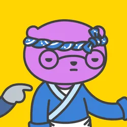 19193165967045921718659017998619208506985768359143707118626384251976788475905