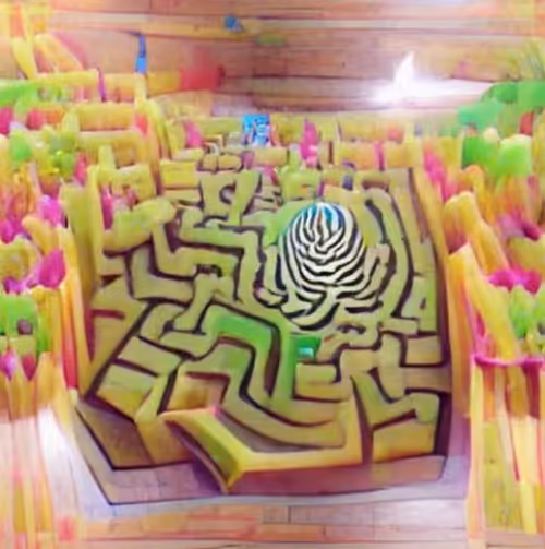 Item #105529151179328992176020612274764300618405715683864889347896515835912486125569 Media