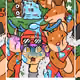 70896881451318131430609312193533654195532470878315554287128386429564967976961