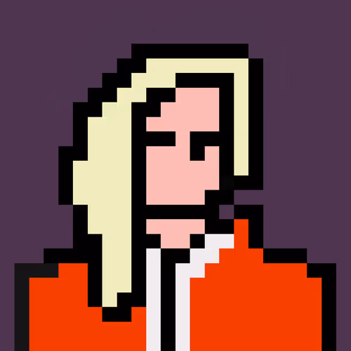 Item #65165086624529020497420213154011613316448043759343646034380972850753407287297 Media