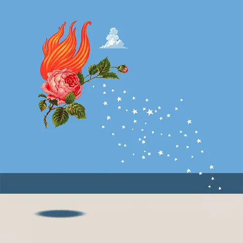 Item #4193625234312932567203223168919218697381082603691022636289256142779176714250 Media