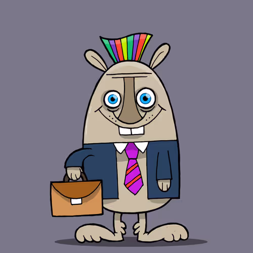 Item #4016684681352049802947399219750550929033398663642311051556375879255288971265 Media