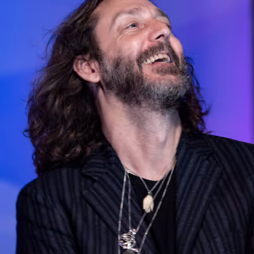 56431751608181922231259635946092067407977788553703326303680802223889315790849