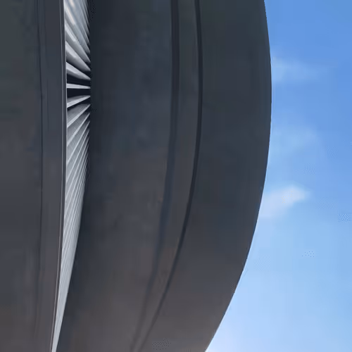 Untitled Collection #88608193