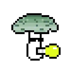 Item #62841165860993680969692569593835173789701328241011906643122784855743990333441 Media