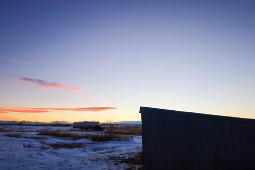 Item #19684374529110288056520570276703370007863893692966726326193838080010510925825 Media