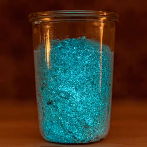 10523387439919359819614962574920529005735130662568673363953420026114897608705