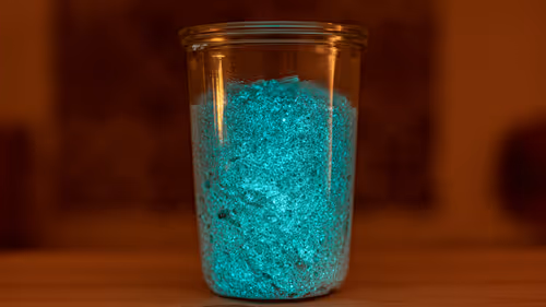 Item #10523387439919359819614962574920529005735130662568673363953420026114897608705 Media