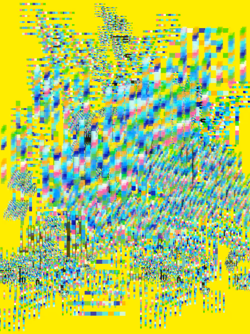 Item #55860224938085630042297357848007026744914888463498532836798339205975305617409 Media